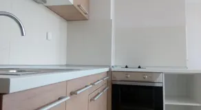 City Center Apartment - Image 2