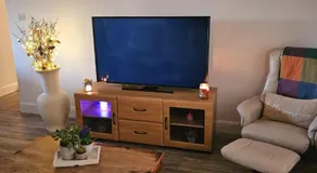 Serviced Apartment - Aberdeen - Image 2