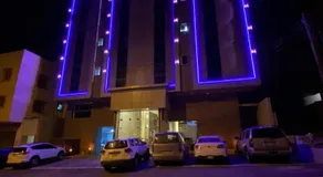 بيت الماس للشقق المخدومة MAAS House Apartments - Image 3