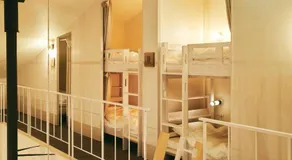 Mitoyo - House - Vacation STAY 91451 - Image 2