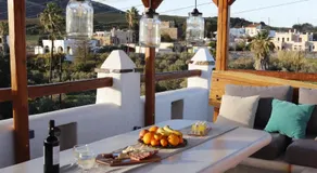 Kontoudi's House - Image 3