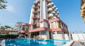Hotel Haway - Image 3