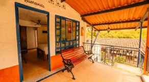 Hotel Mi Monaco - Image 4