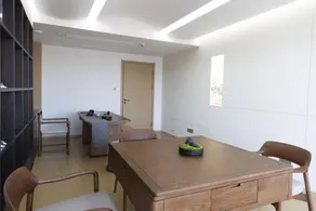 GANJIANG HOLIDAY HOTEL - Image 2
