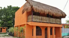 Hotel Sur Bacalar - Image 3