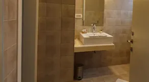 Nano's Place - Image 2