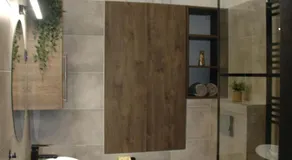 Nóra apartman - Image 2
