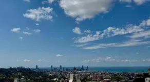 GT House Batumi - Image 2