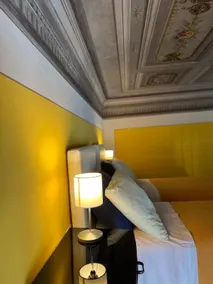 Apartments Puccini - Image 4