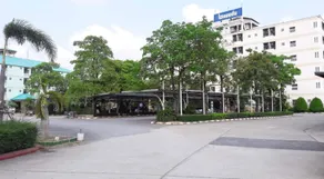 Hihotel Saraburi - Image 5