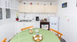 House Villa Marija - Image 5