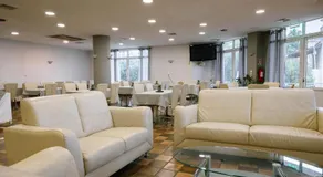 Scala Hotel - Image 4