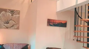 Beautiful cozy 3 bedroom 2 bathroom apartment - Image 5