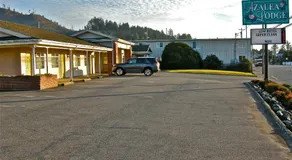 Azalea Lodge - Image 5