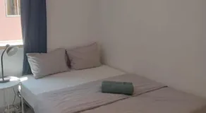 Cacilhas Mini Hostel - Image 4