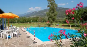 Aktiv Hotel Eden - Image 4