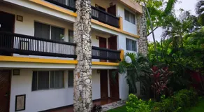 Hotel Maya Tucan - Image 5