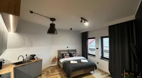Apartamenty Warowna 2 - Image 2