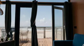 Puur Petten - Image 5