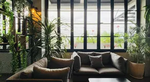 Saptama Living - Image 2