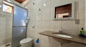 Zizi Home Vibes - Image 2
