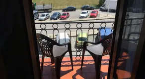 Hostal Mizmaya - Image 5