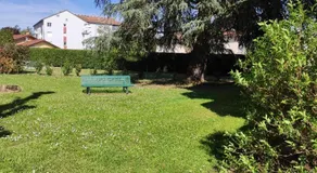 Studio au calme - Image 2