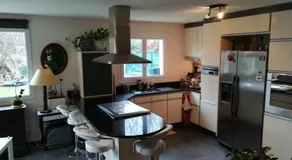 Maison Anthémis - Image 3