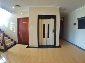 Grand Hoyah Hotel - Image 4