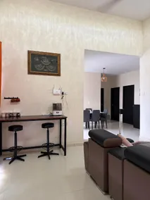 MiD Guest House - Image 2