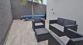 Vila Castro - Image 4