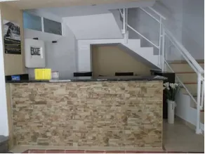 P&R hostals Codolar - Image 3