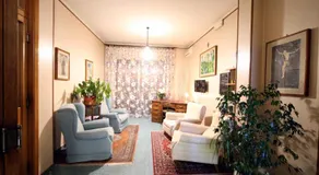 Albergo I Longobardi - Image 3