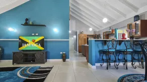 Casa Maurice Ocho Rios Villa - Image 5