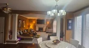 World Cup Getaway, 3400 sqf, 12 min to Arrowhead - Image 3