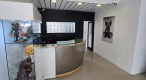 Hotel Isis - Image 3