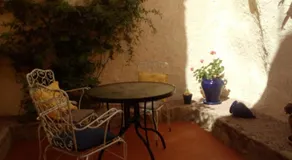Tranquil Spanish Mountain Retreat - Image 5