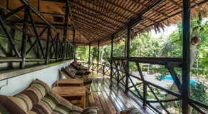 Shiralea Resort - Image 2