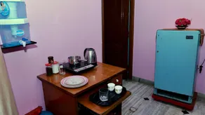 Kashi Tirth Home Stay - Image 2