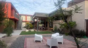 Hotel Lindo - Image 4