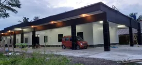 Lejo Grand Hotel - Image 2