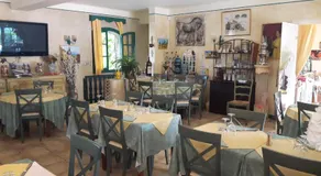 L'Imprevisto - Image 3