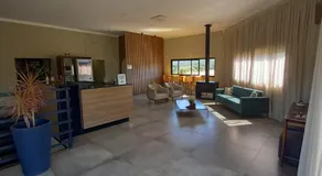 Pousada Villa Serrana - Image 4