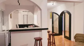 Hostel Holiday Cetinje - Image 2