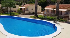Beach Resort La Margarita - Image 3
