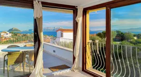 Villa Baia Caddinas - Image 5