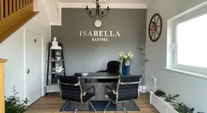 Isabella Rooms - Image 3
