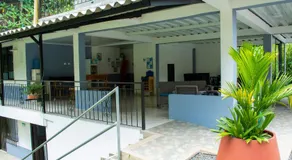 Finca hotel el porvenir - Image 5
