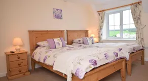 3 Bed in Bideford oc-glake - Image 2