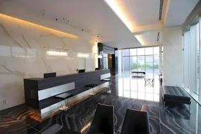 Piazza Hotel Nara - Image 3